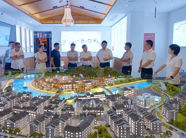 微信截图_20250813160605.png