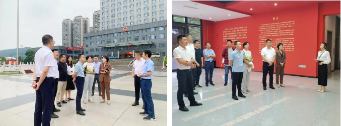 微信截图_20250813161021.png