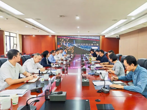 微信截图_20250813162723.png